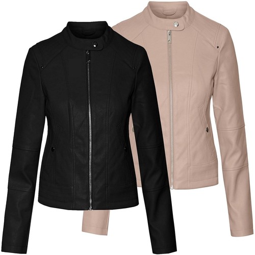 Vero moda damen - vero,