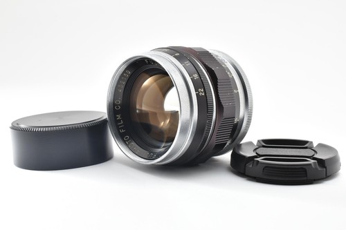 Neuwertig fujifilm fujinon l - [neuwertig],