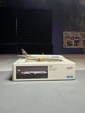 Herpa Wings 1:500 Condor