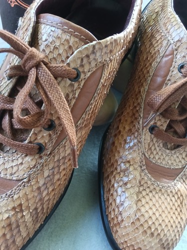 Luxus schnürschuh tod - luxus, tod's