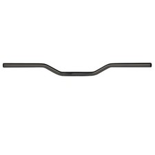 TRW Stahllenker Superbike Comfort Ø 22 mm (für: Yamaha XJ 900 F 4BB 91-94 )