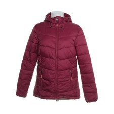 Nordcap, Winterjacke, Damen