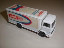 Wiking Werbemodell MB 1317