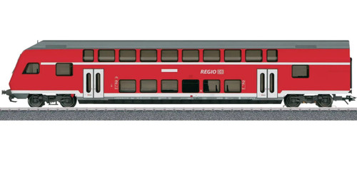 Märklin regio - ho,