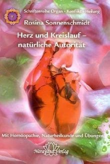Herz und kreislauf - herz,