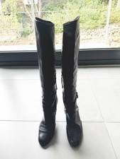 Original Miu Miu by Prada