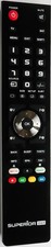 Ersatz Fernbedienung passend