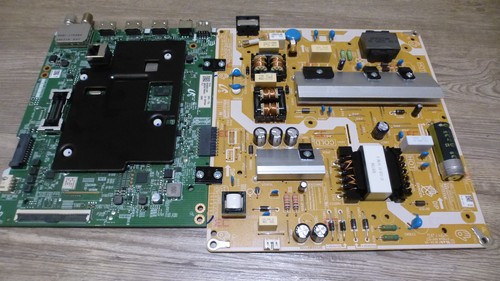 Samsung netzteil mainboard - samsung, +