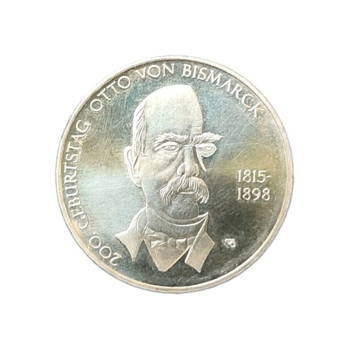 Brd euro 2015 - brd-10, a
