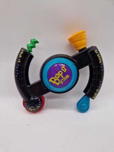Original bop extreme hasbro - original,