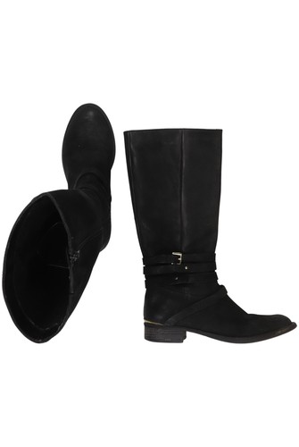 Sommerkind stiefel damen boots - stiefel,