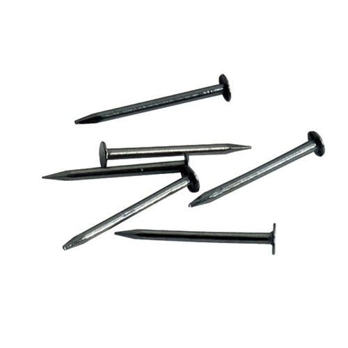 Minitrix 66537 gleisnägel 50 - gleisnägel,,
