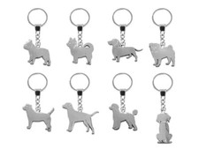 Schlüsselanhänger Anhänger