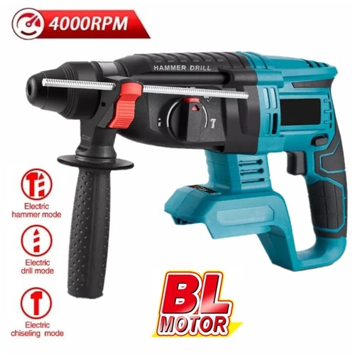 Für makita 18v - makita, akku