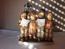 Hummel goebel porzellan - goebel,,