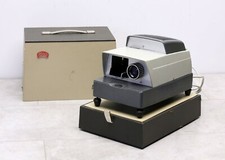 Braun Nürnberg Paximat