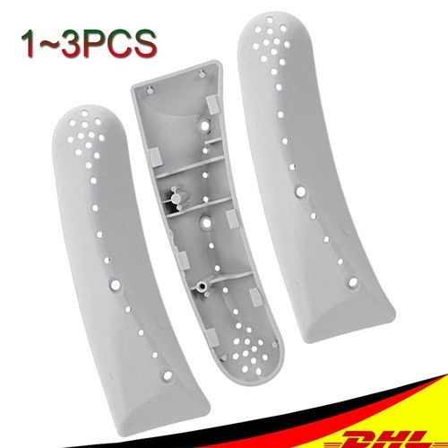 3pcs für hoover - 1/2/3pcs,