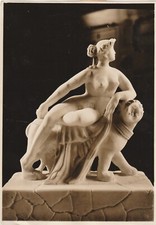 Presse Foto Berlin Sonderschau Bäckerei Konditorei Skulptur Friedrichshain