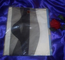 Französische echte Vintage