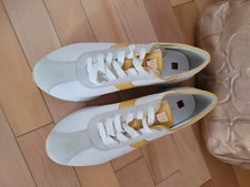 Högl    Damensneaker     Gr.39  Gr.6      NEU