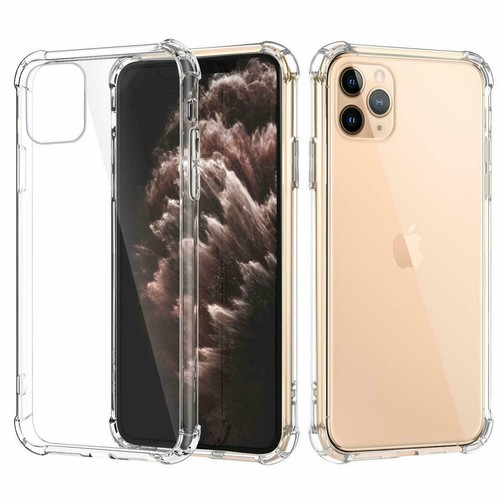 Handy cover für iphone - handy, hülle