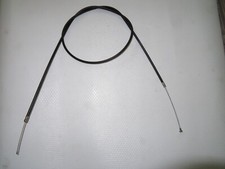 Hercules ,Herkules Prima GT, GX  , Mofa Deko Zug ,Dekompressionszug