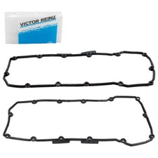 2x VICTOR REINZ