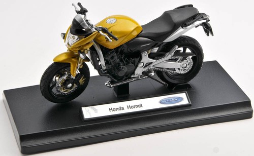 Blitz versand honda hornet - versand,