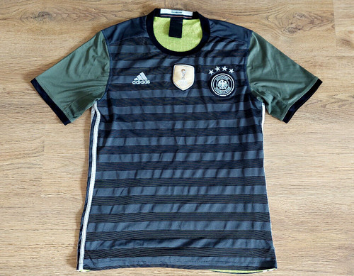 Adidas dfb deutsche - adidas,