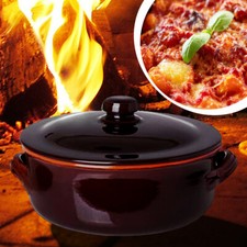 Kleinen Topf Kasserolle