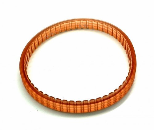 33331082 zahnriemen - rc-33331082,
