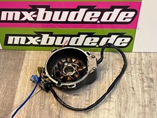 Ktm lc4 620 - 640, stator