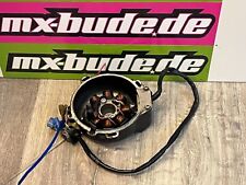 KTM LC4 620 640 Stator für FP8010 Kokusan Zündung Lichtmaschine