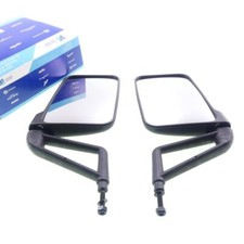 Spiegel Satz Rückspiegel