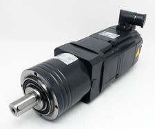 Siemens 1FK7042-2AK71-1RH0-Z