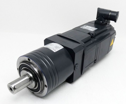 Siemens 1fk7042 2ak71 1rh0 - siemens, 1fk7042-2ak71-1rh0-z