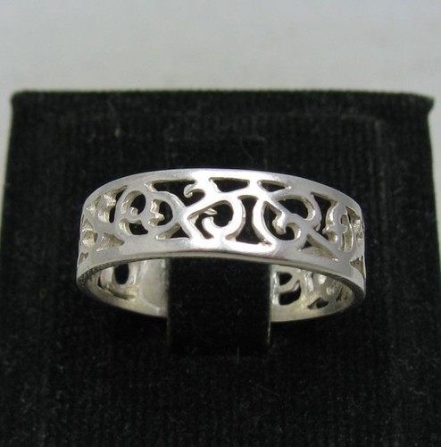 Echter sterling silber - sterling,