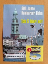 *** Aufkleber 800 Jahre