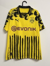 Borussia Dortmund Fifa