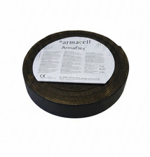 Armaflex Kautschuk Klebeband