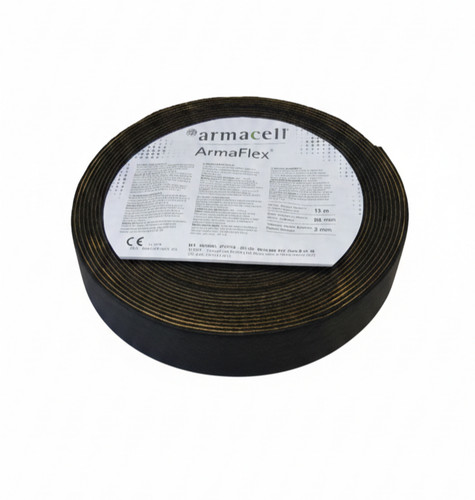 Armaflex kautschuk klebeband - armaflex,