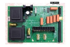 Viessmann 7407076 Grund