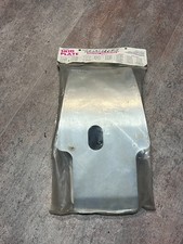 WORKS CONNECTION Motorschutz