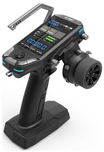 Flysky g11p rc - fs-g11p,