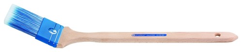 Storch profi - storch,