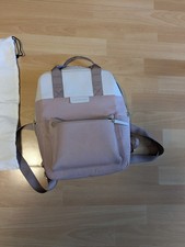 Kapten & Son Rucksack