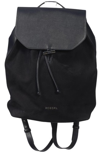Roeckl rucksack damen backpack - rucksack,