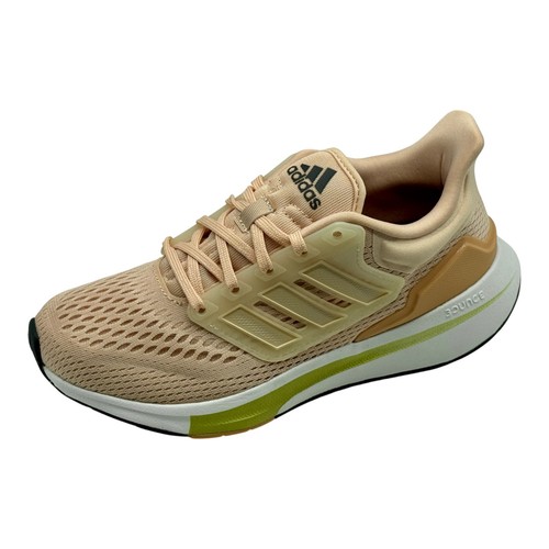 Adidas eq21 run - eq21,
