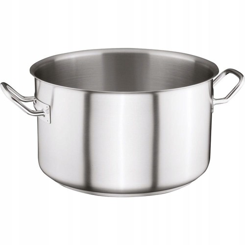 Gastronomie topf ø160mm - topf,