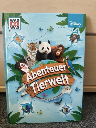 Abenteuer tierwelt - abenteuer,